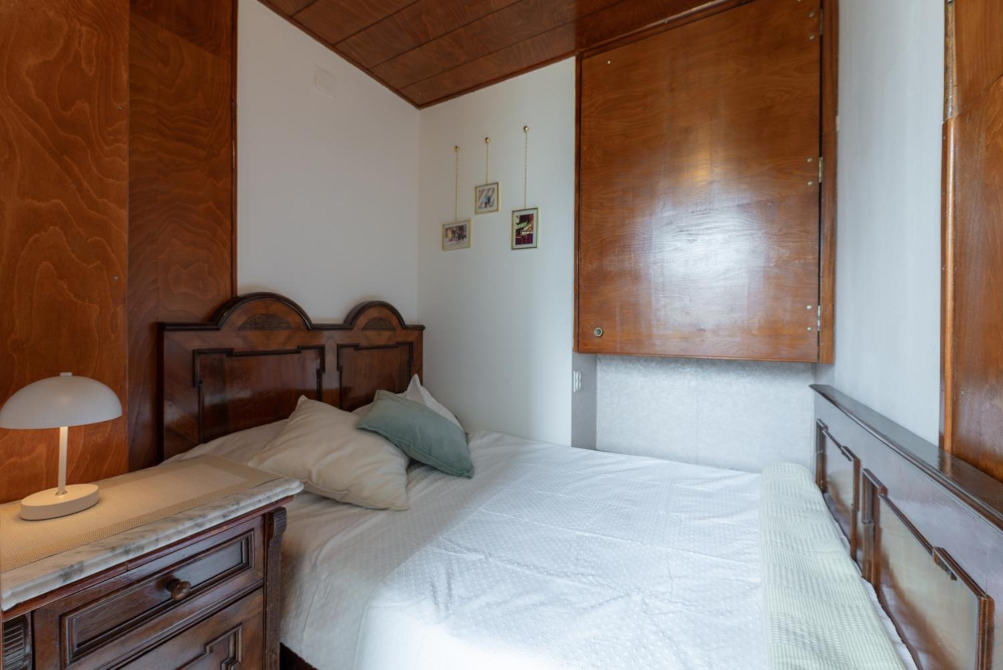 Studio Apartman Providenca Split Exterior photo